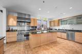 143 Main St - Photo 16