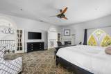 143 Main St - Photo 24