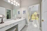 143 Main St - Photo 27