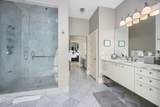 143 Main St - Photo 28
