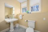 143 Main St - Photo 29