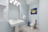 143 Main St - Photo 32