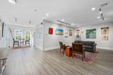 143 Main St - Photo 35