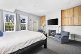 143 Main St - Photo 37