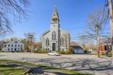 143 Main St - Photo 39