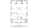 143 Main St - Photo 40