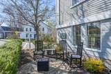 143 Main St - Photo 5