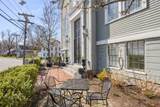 143 Main St - Photo 6