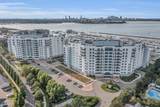 2001 Marina Dr - Photo 42