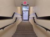 38 Elm Street - Photo 13