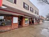 38 Elm Street - Photo 16