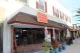 38 Elm Street - Photo 17