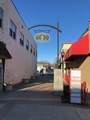38 Elm Street - Photo 18