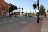 38 Elm Street - Photo 19