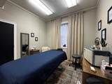 38 Elm Street - Photo 2