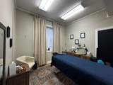 38 Elm Street - Photo 5