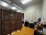 38 Elm Street - Photo 6