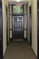 38 Elm Street - Photo 12