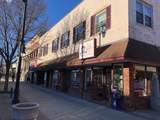 38 Elm Street - Photo 15