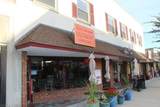 38 Elm Street - Photo 16