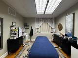 38 Elm Street - Photo 2