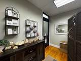 38 Elm Street - Photo 6