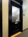 38 Elm Street - Photo 7