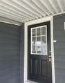 131 Washington St. - Photo 9