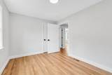 83 Airline Rd - Photo 10