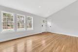 83 Airline Rd - Photo 12
