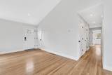 83 Airline Rd - Photo 13