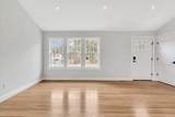 83 Airline Rd - Photo 14