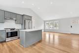 83 Airline Rd - Photo 16