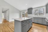 83 Airline Rd - Photo 17