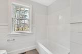 83 Airline Rd - Photo 19