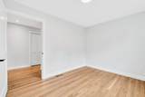 83 Airline Rd - Photo 23