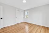 83 Airline Rd - Photo 26