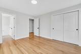 83 Airline Rd - Photo 27