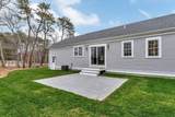 83 Airline Rd - Photo 3