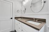 83 Airline Rd - Photo 31