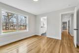 83 Airline Rd - Photo 33