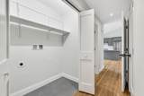 83 Airline Rd - Photo 34