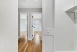 83 Airline Rd - Photo 35