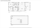 83 Airline Rd - Photo 38