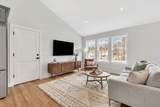83 Airline Rd - Photo 5