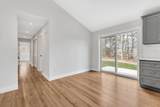 83 Airline Rd - Photo 6