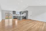 83 Airline Rd - Photo 8