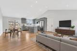 83 Airline Rd - Photo 9