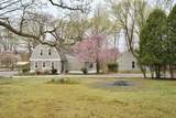 182 Hines Road - Photo 19