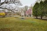 182 Hines Road - Photo 21